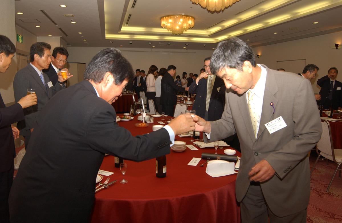 2005일본소야축제-2