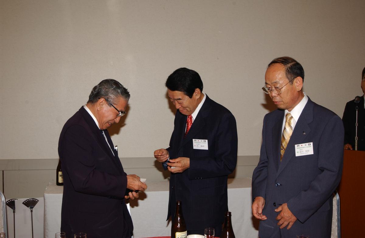 2005일본소야축제-2