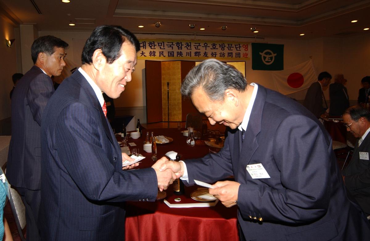 2005일본소야축제-2