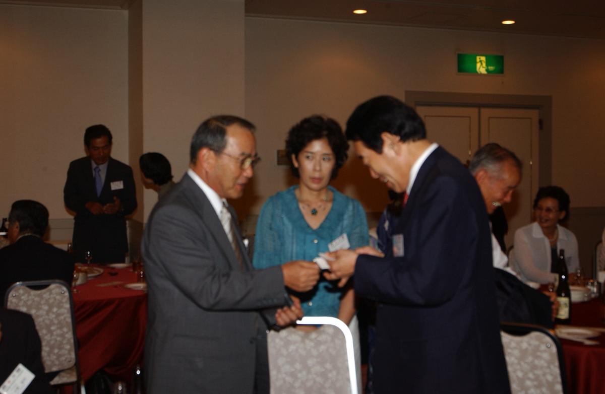 2005일본소야축제-2