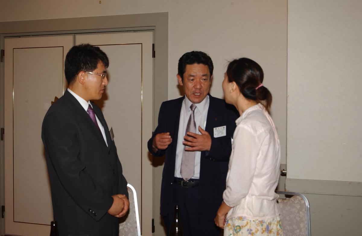 2005일본소야축제-3