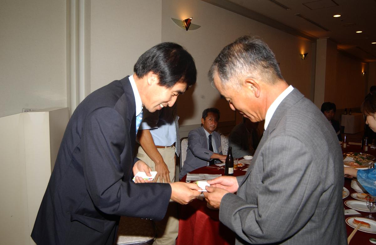 2005일본소야축제-3