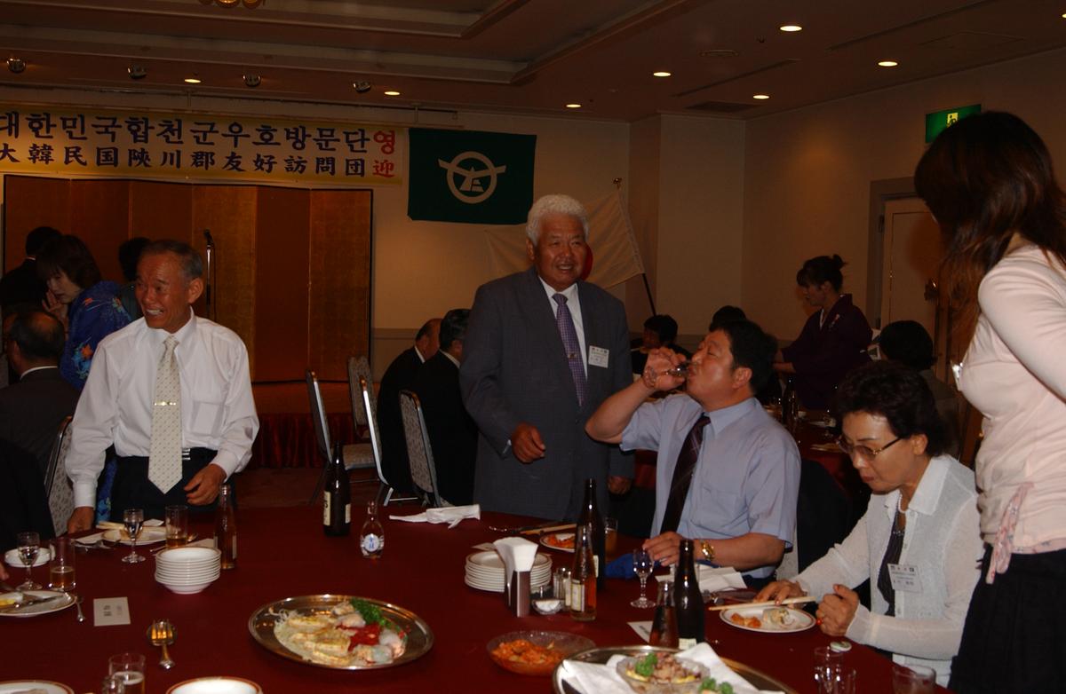 2005일본소야축제-3