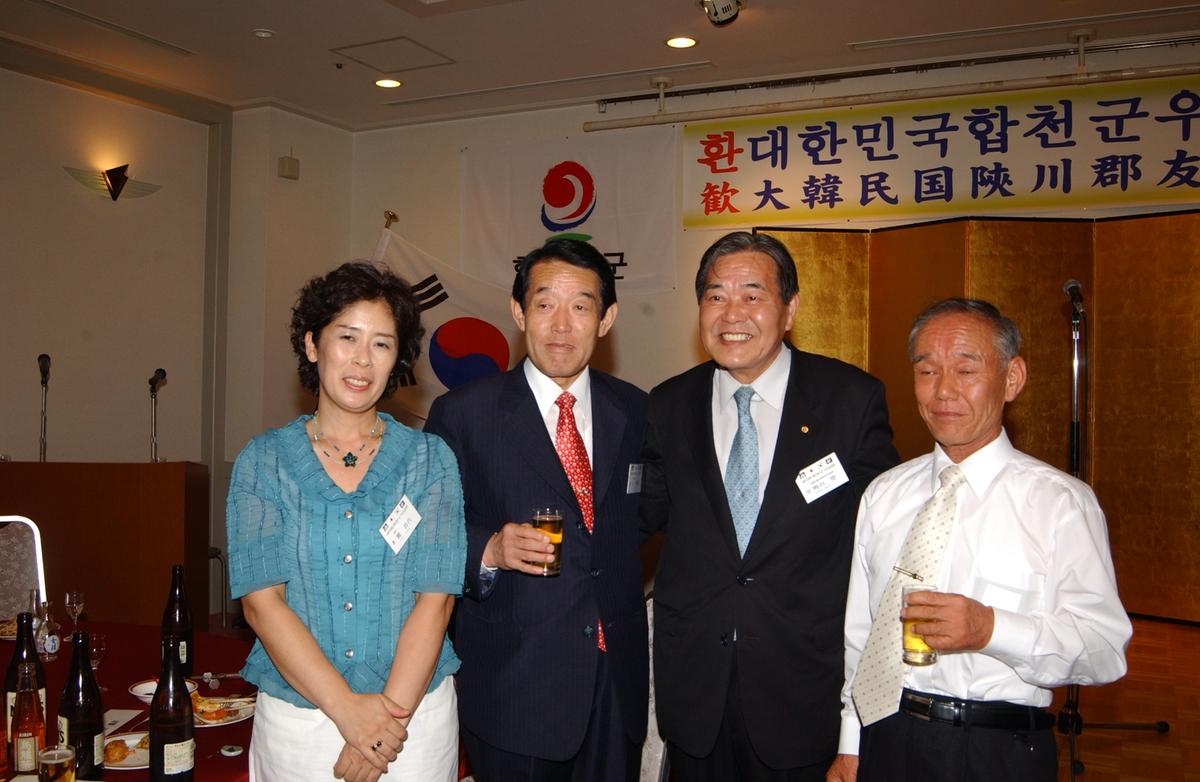 2005일본소야축제-3