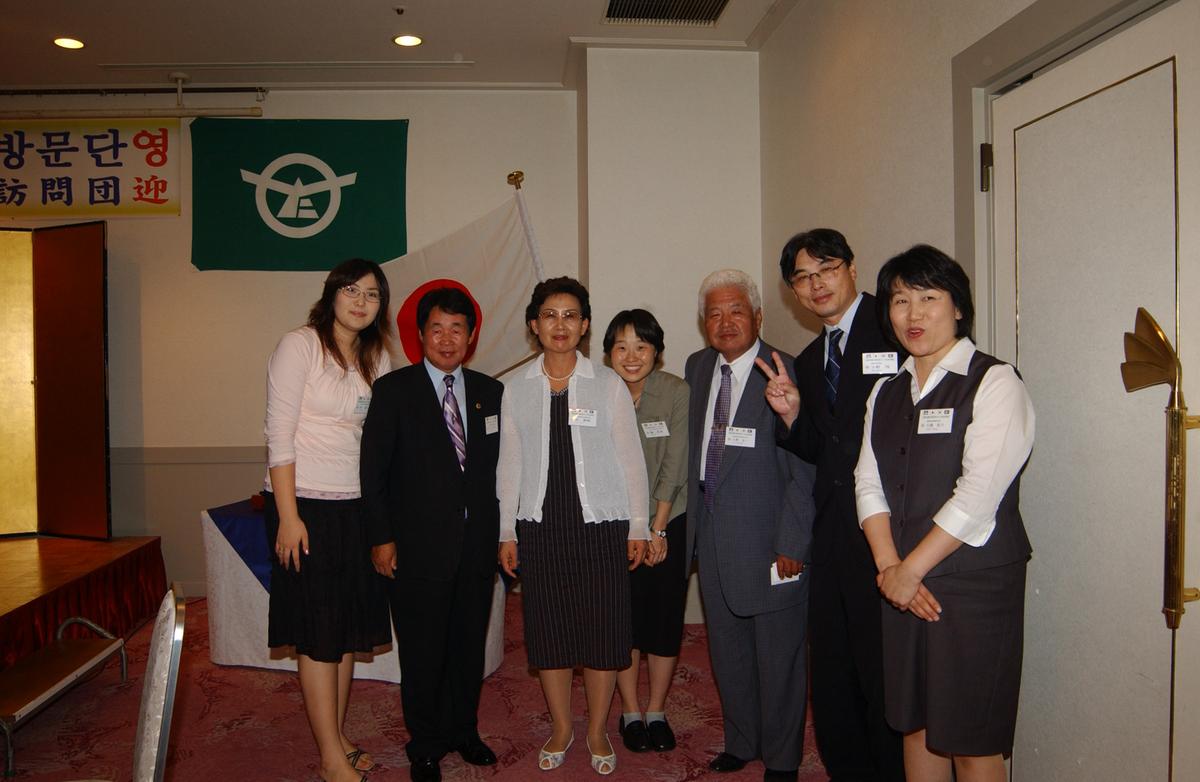 2005일본소야축제-3