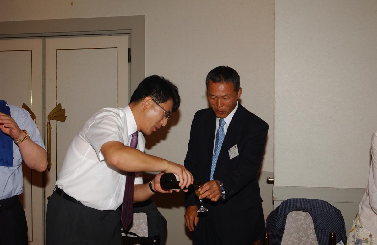 2005일본소야축제-3