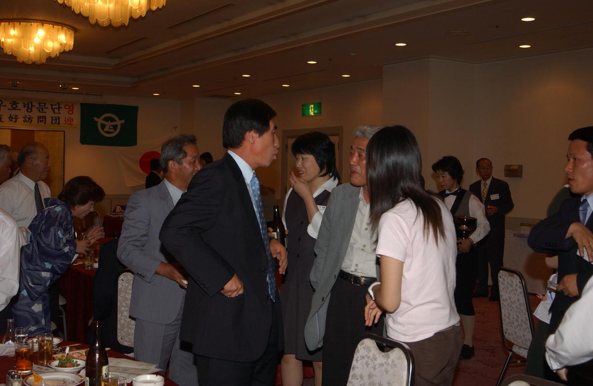 2005일본소야축제-3