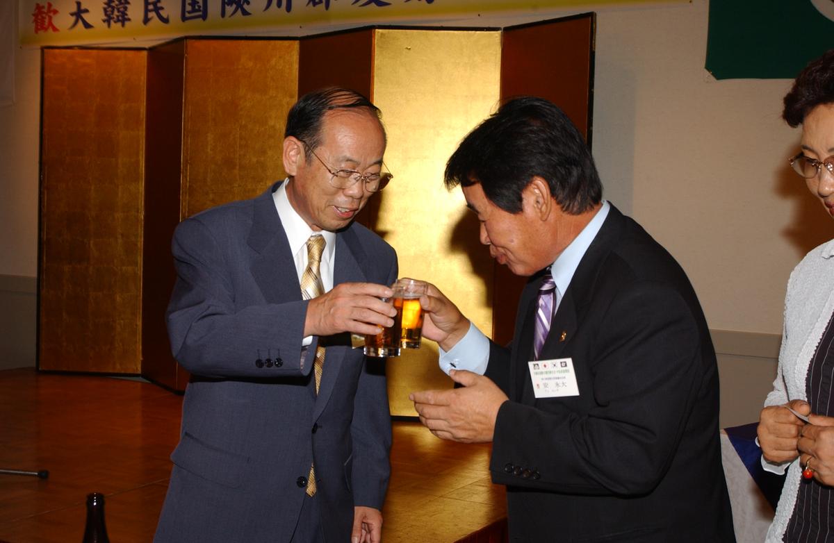 2005일본소야축제-3