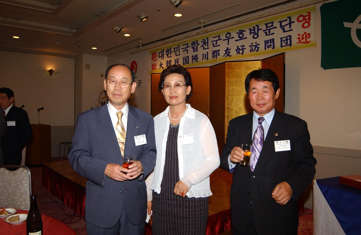 2005일본소야축제-3