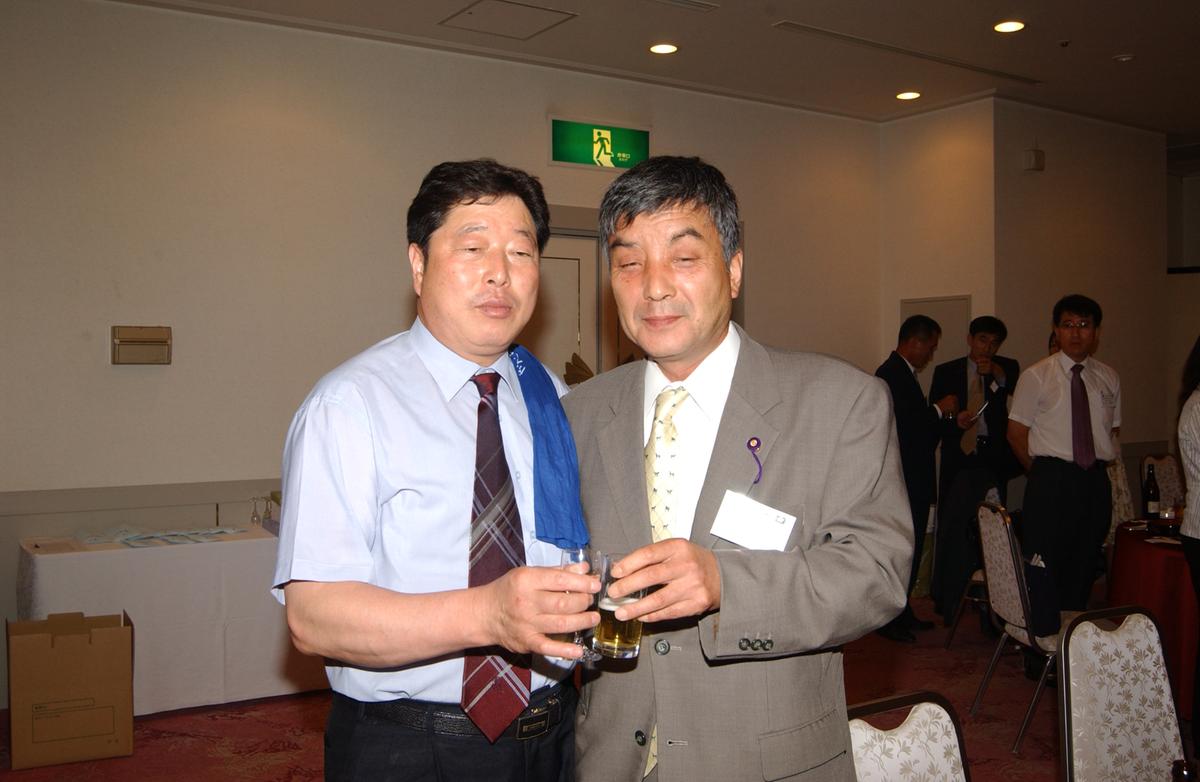 2005일본소야축제-3