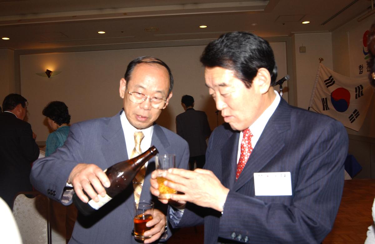 2005일본소야축제-3