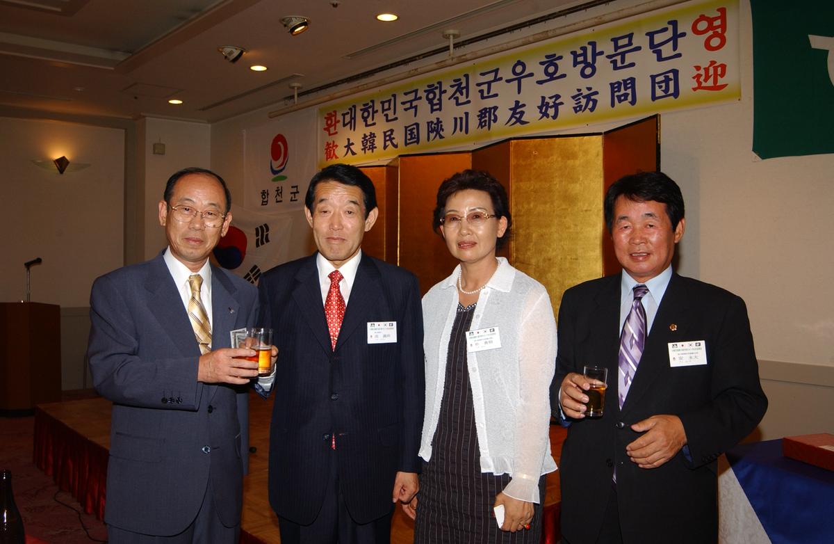 2005일본소야축제-3