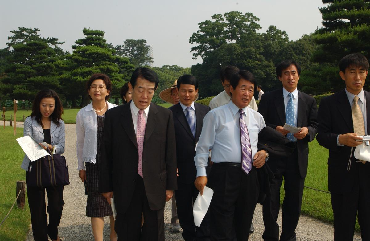 2005일본소야축제-4