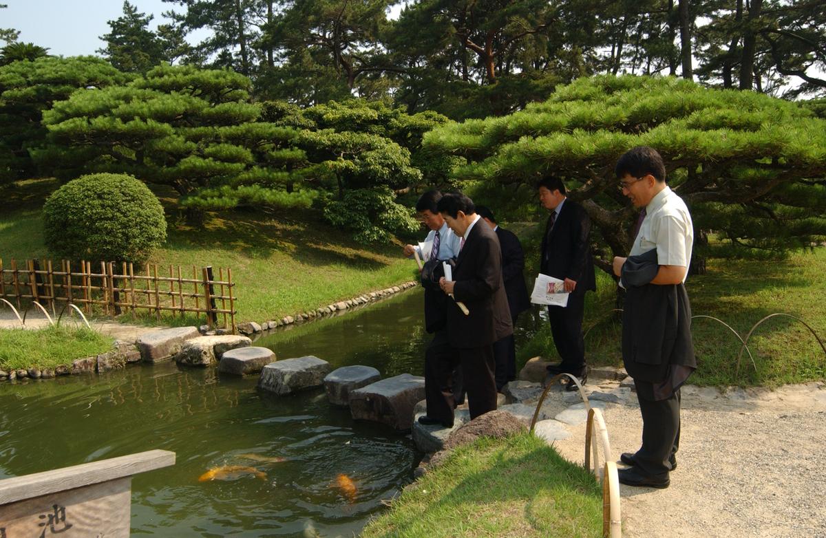 2005일본소야축제-4