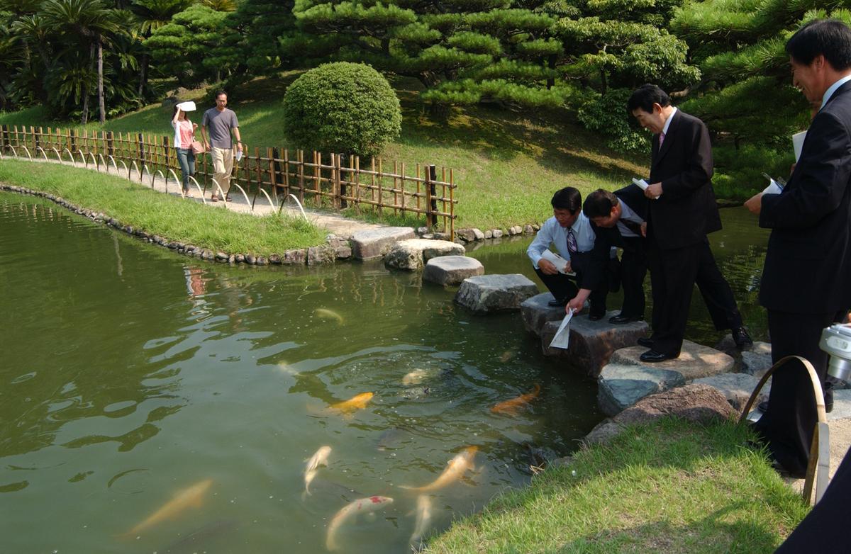 2005일본소야축제-4