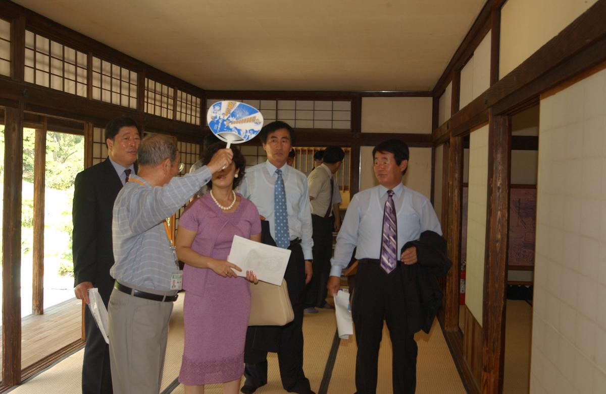 2005일본소야축제-4