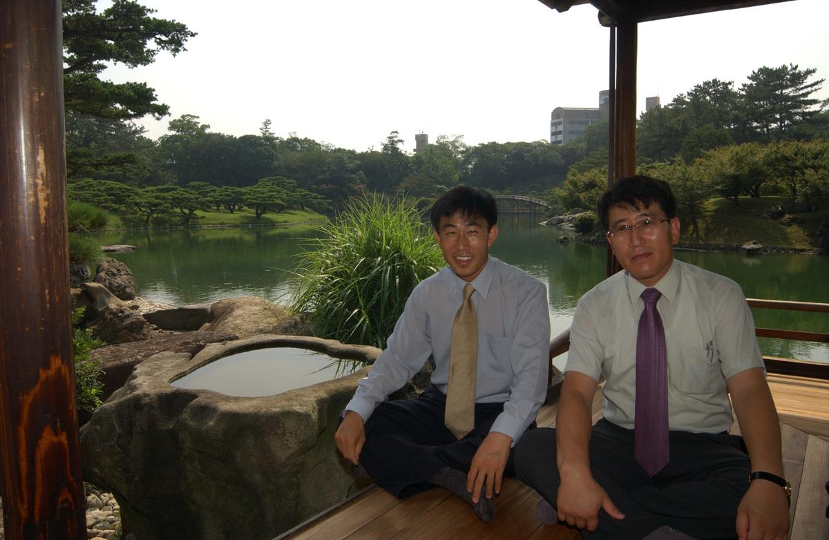 2005일본소야축제-4