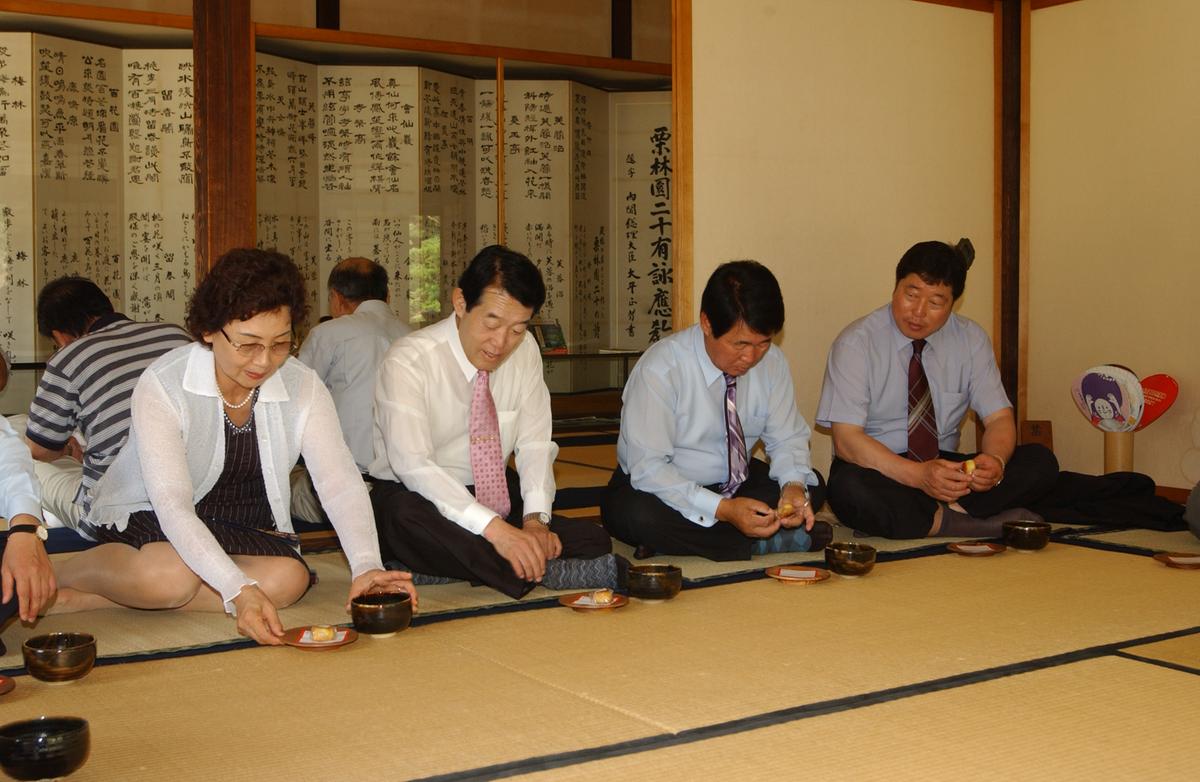 2005일본소야축제-4