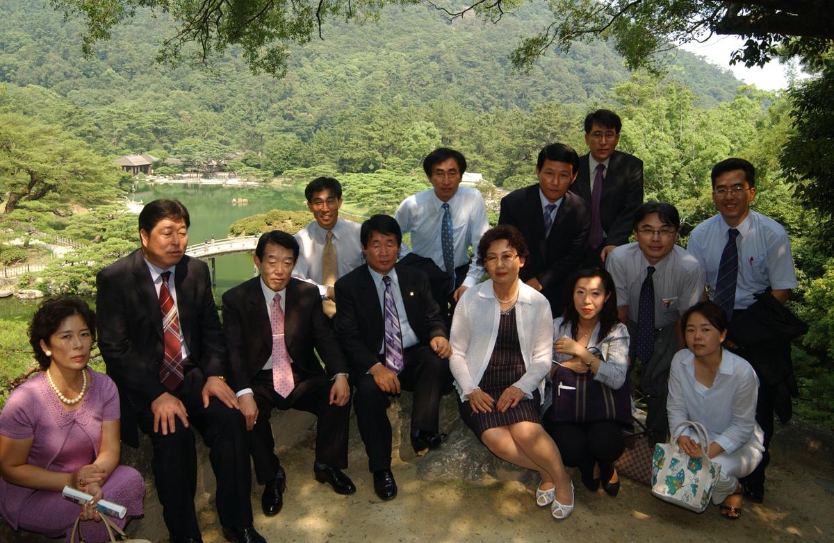 2005일본소야축제-4