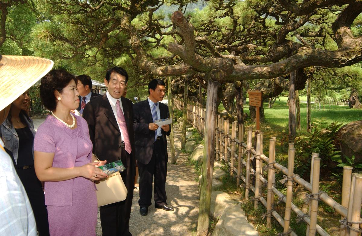 2005일본소야축제-4