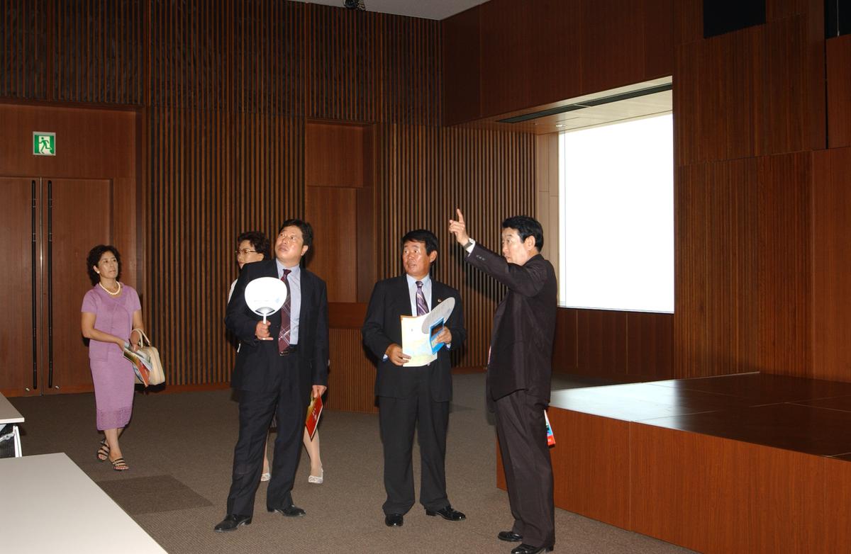 2005일본소야축제-4