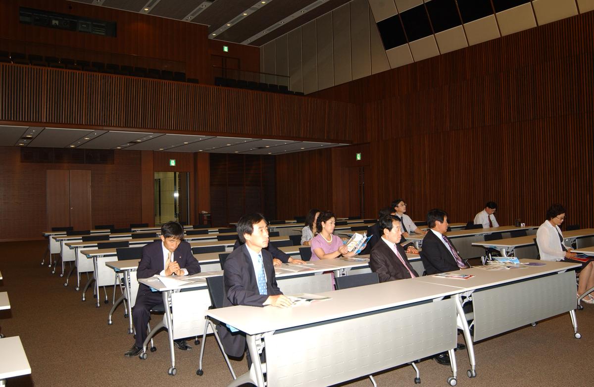 2005일본소야축제-4