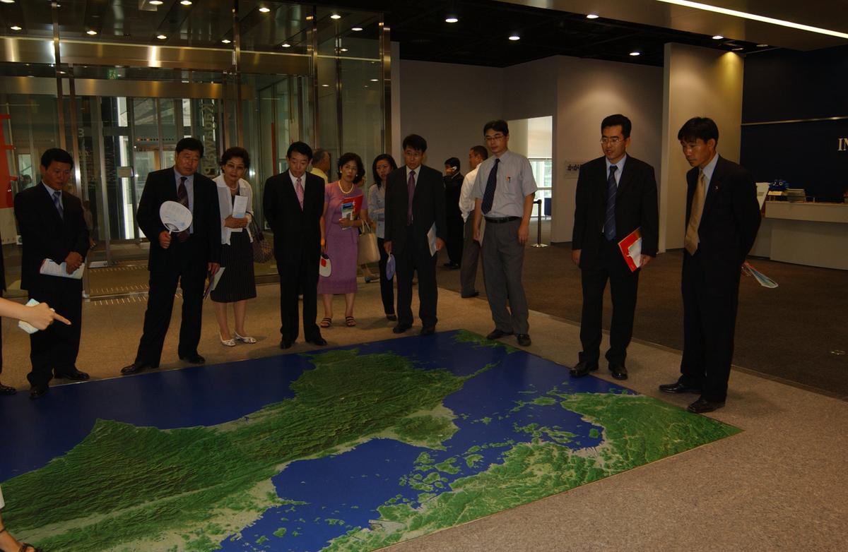 2005일본소야축제-4