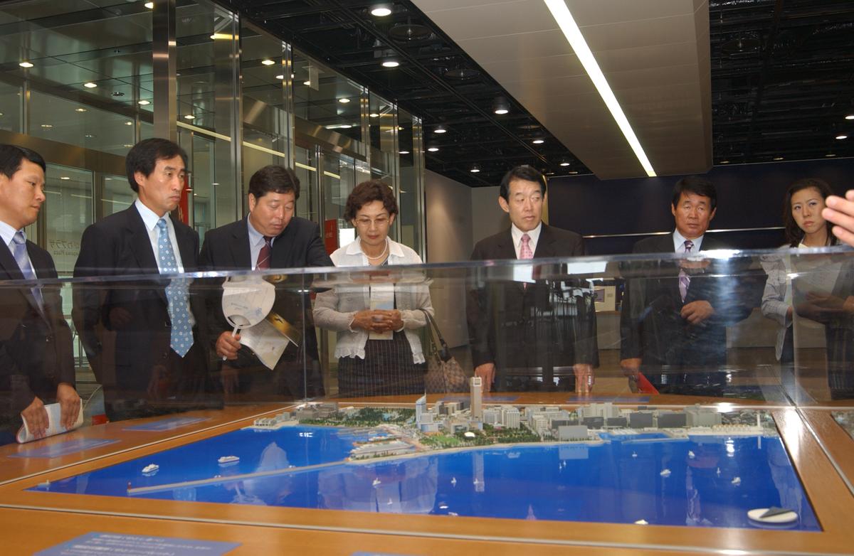 2005일본소야축제-5