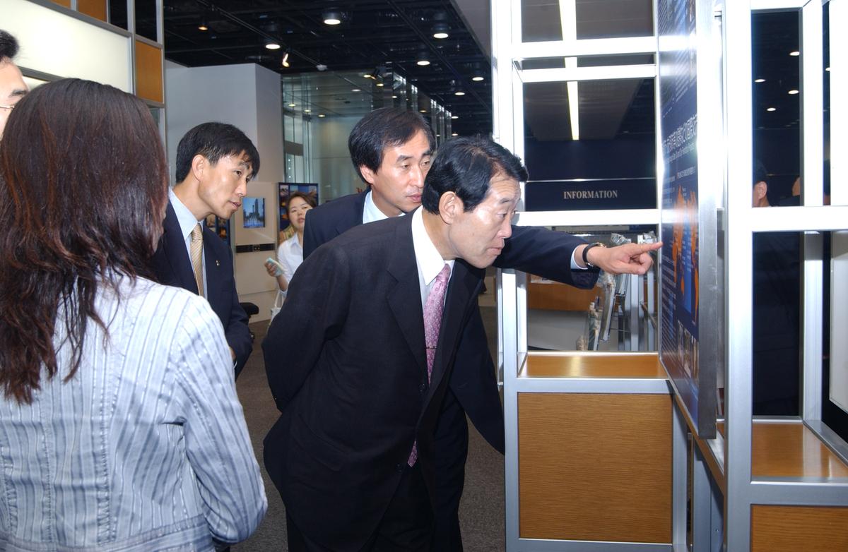 2005일본소야축제-5