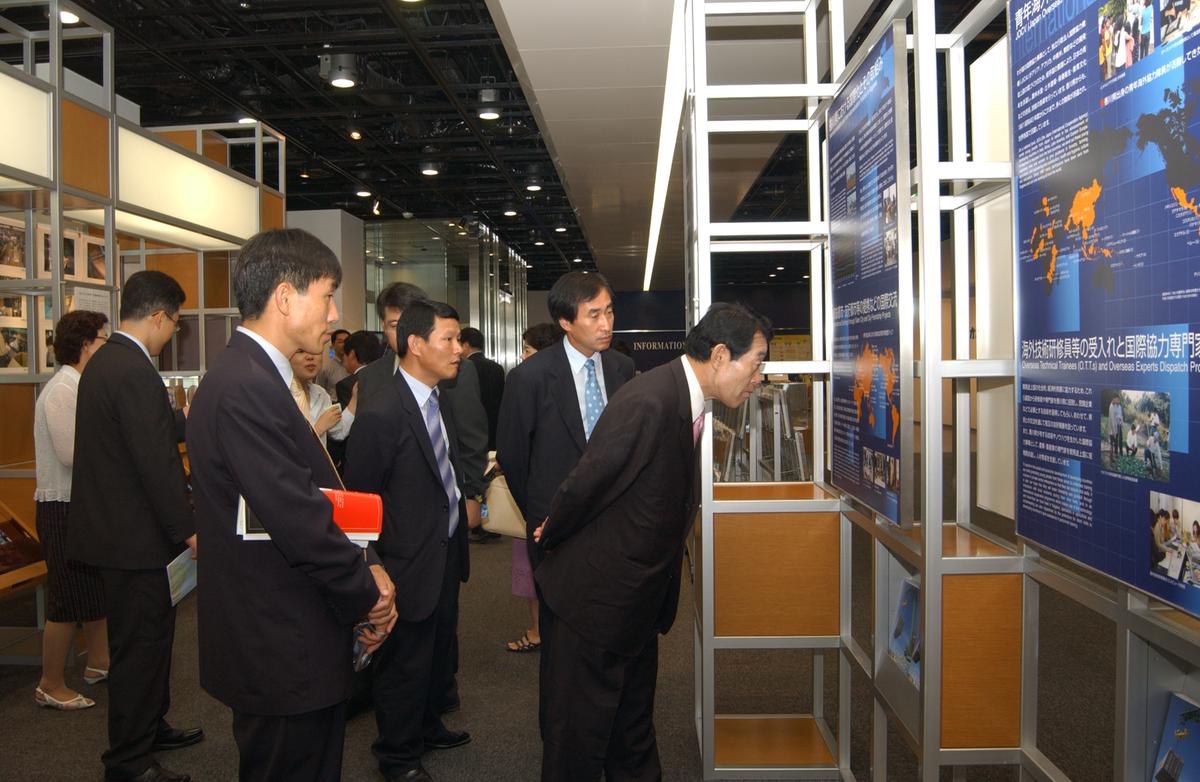 2005일본소야축제-5