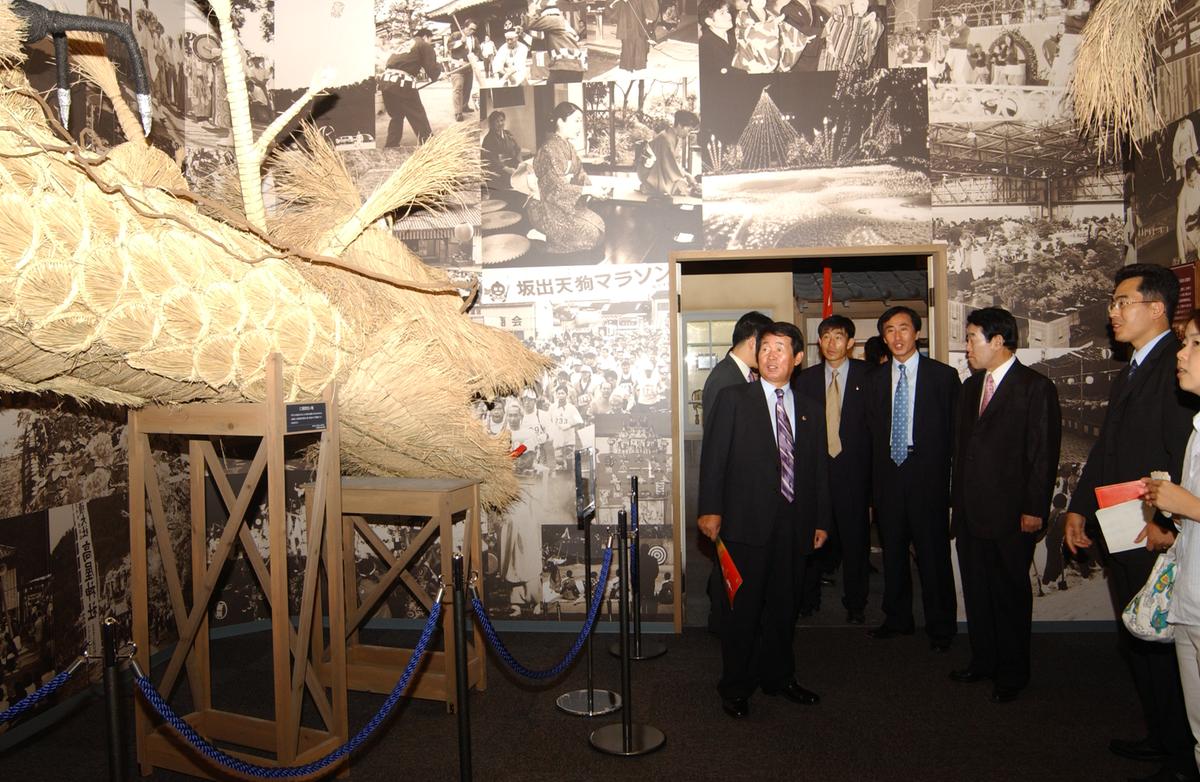 2005일본소야축제-5