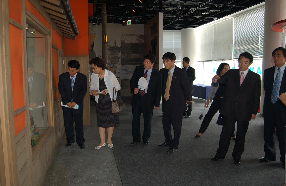 2005일본소야축제-5