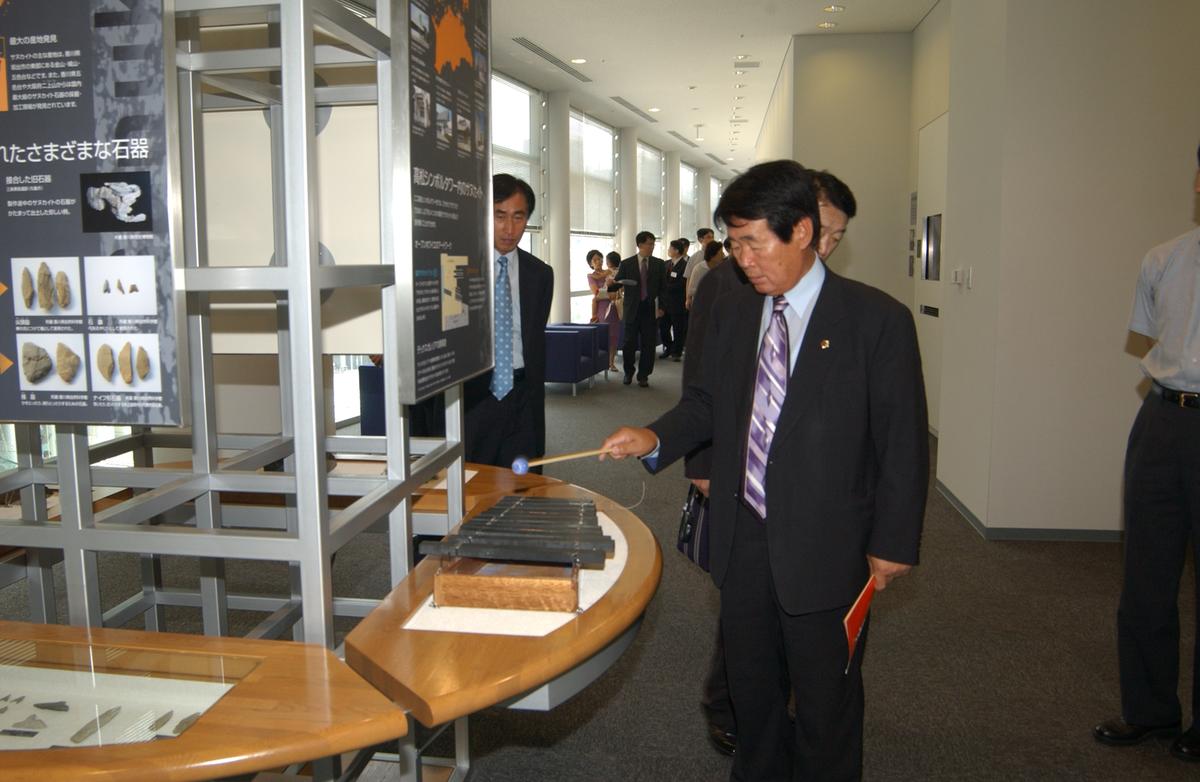 2005일본소야축제-5