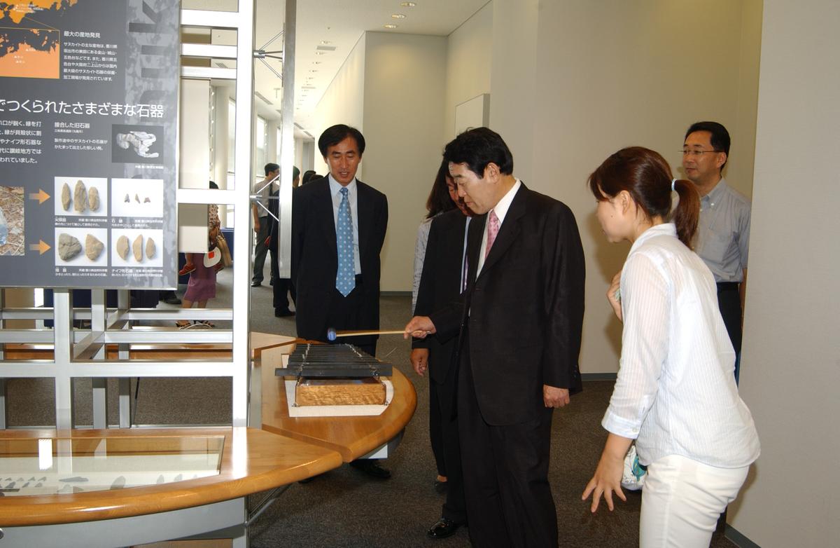 2005일본소야축제-5