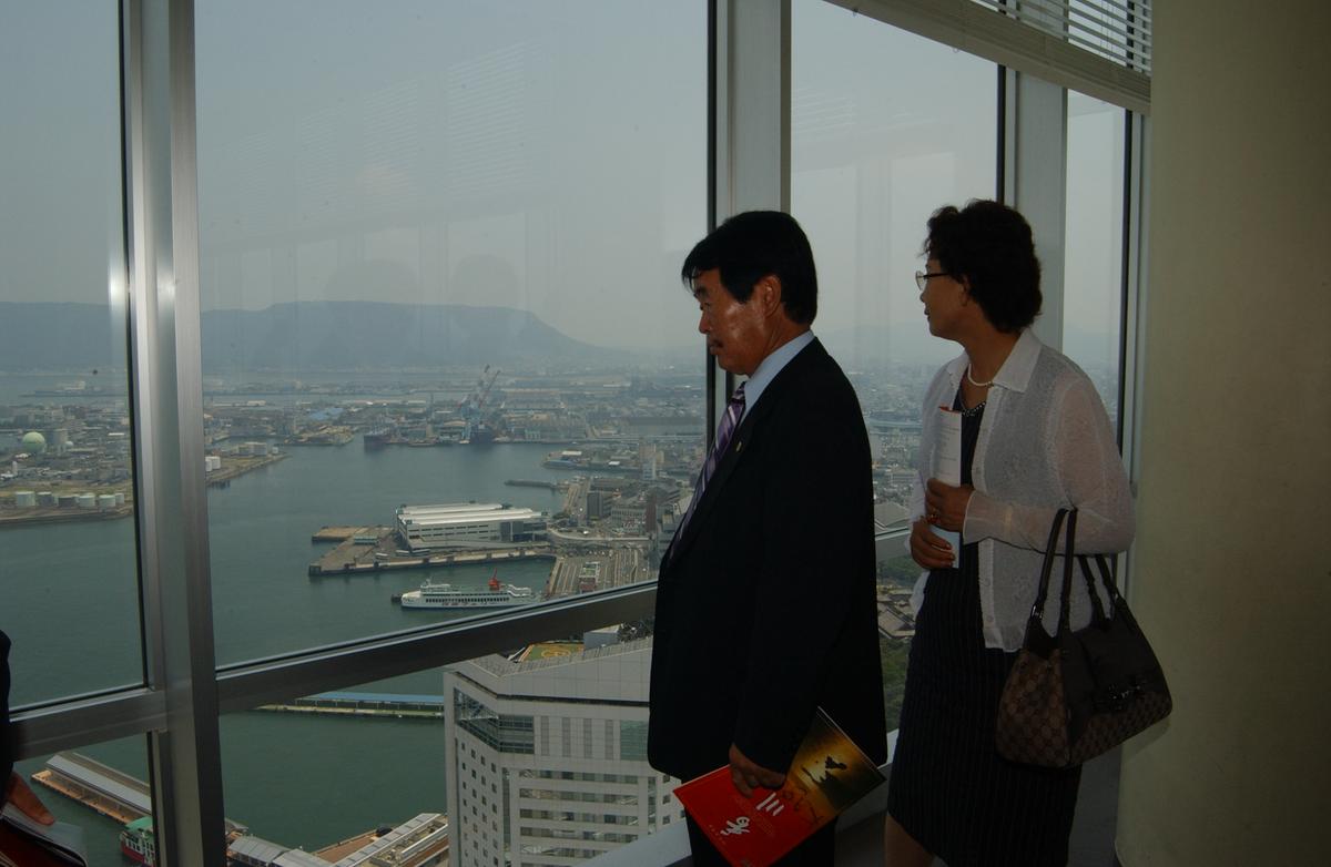 2005일본소야축제-5