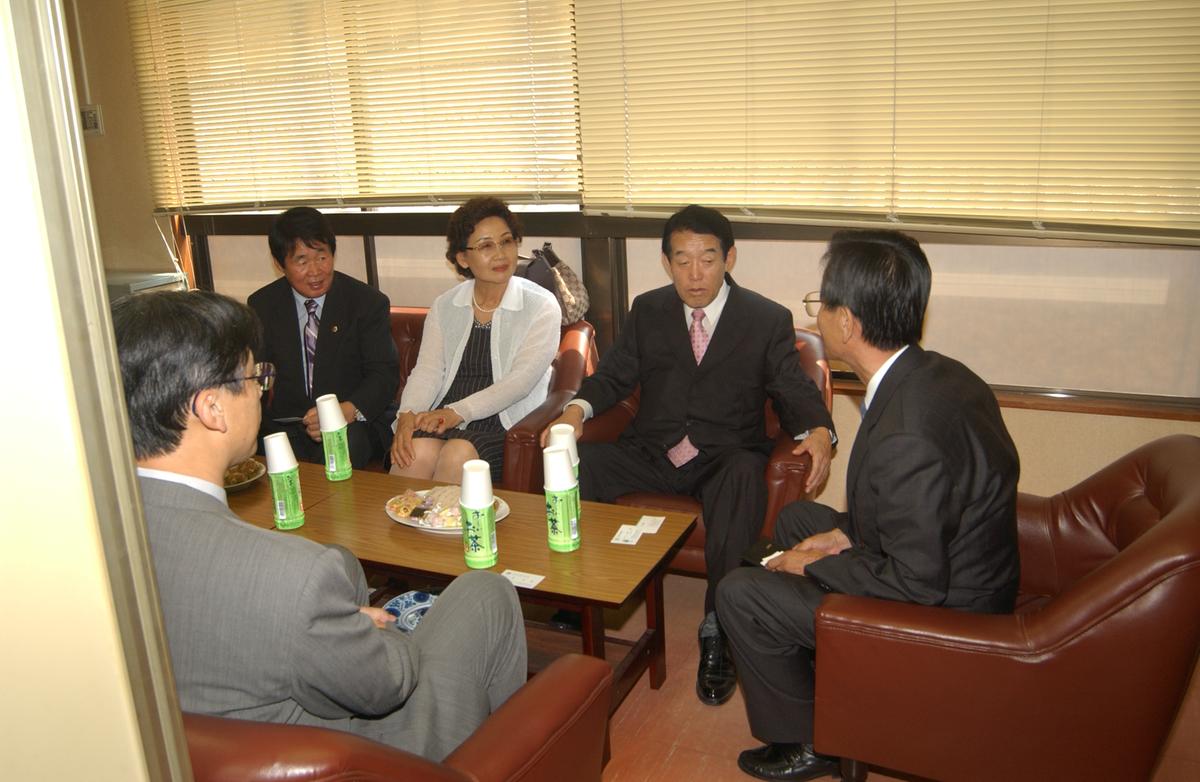 2005일본소야축제-5