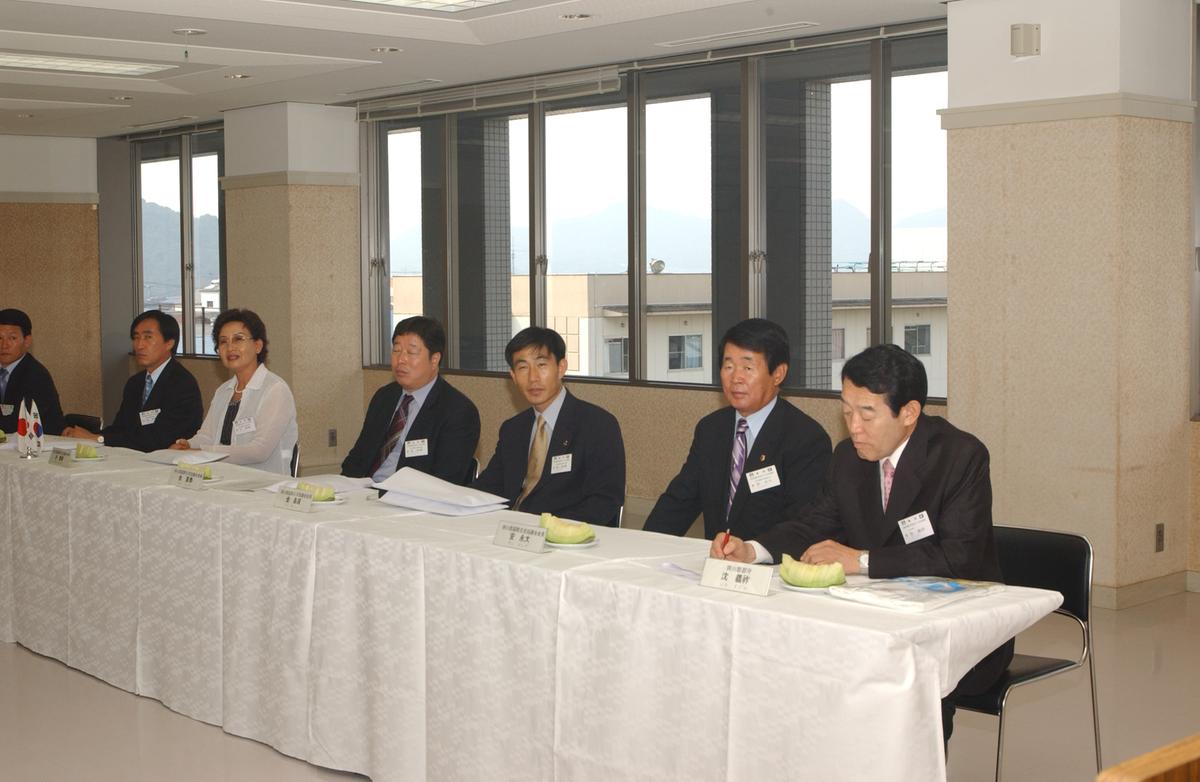 2005일본소야축제-5