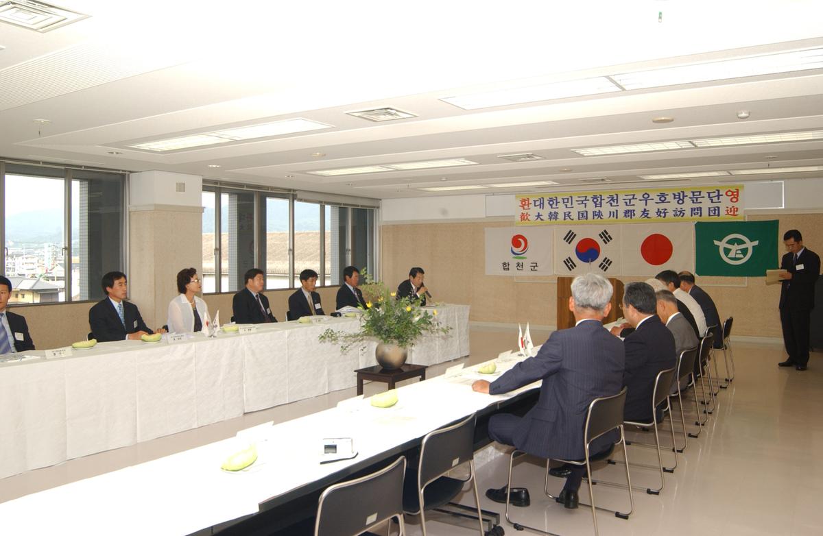 2005일본소야축제-5