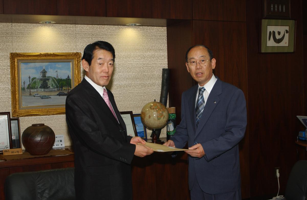 2005일본소야축제-5