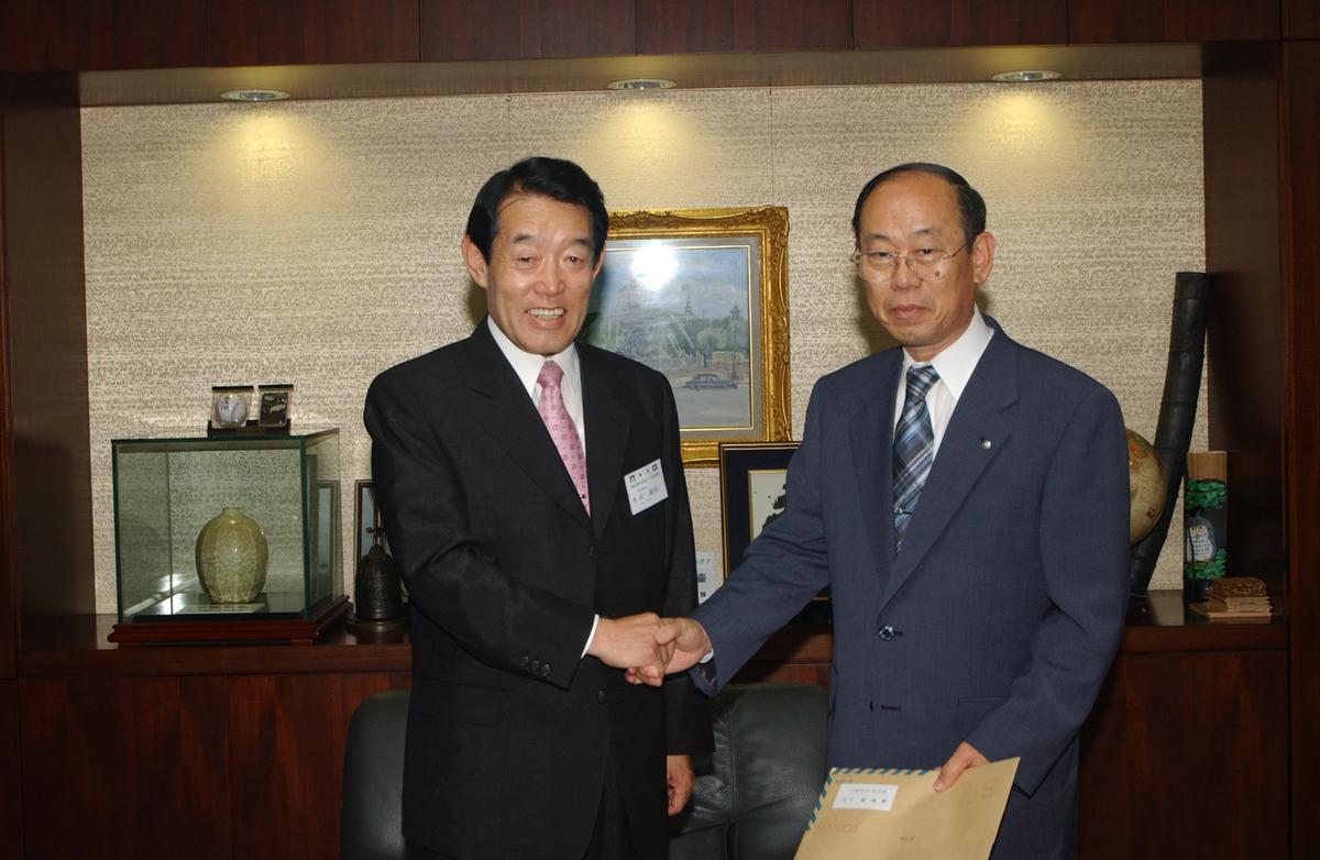 2005일본소야축제-5