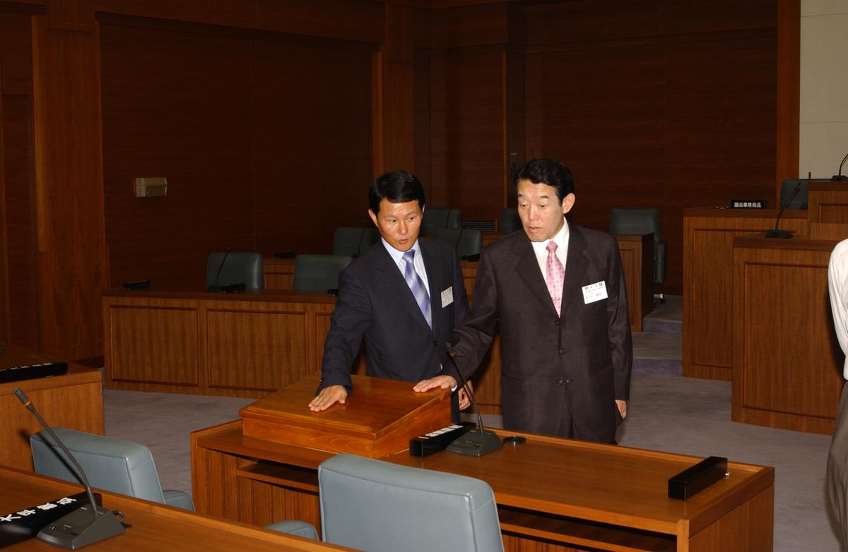 2005일본소야축제-5