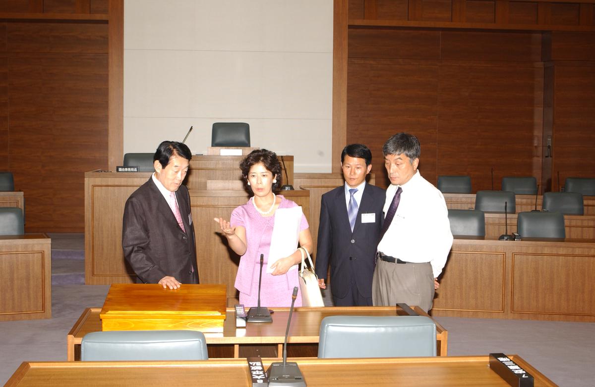 2005일본소야축제-5