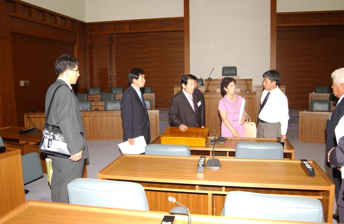 2005일본소야축제-5