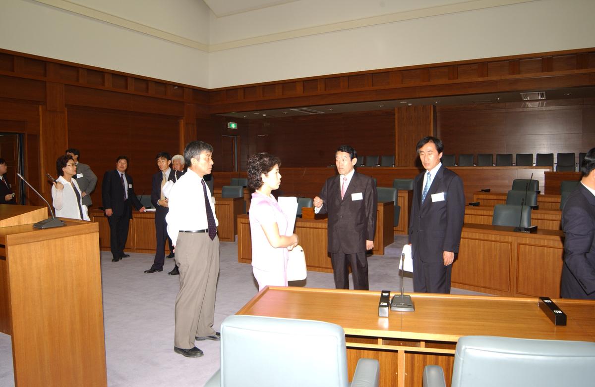2005일본소야축제-5