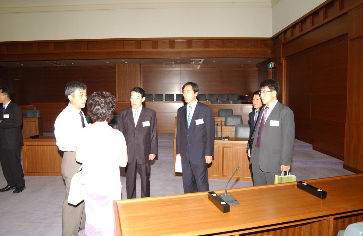 2005일본소야축제-5