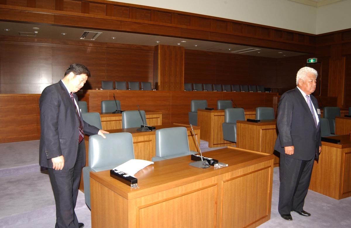 2005일본소야축제-5