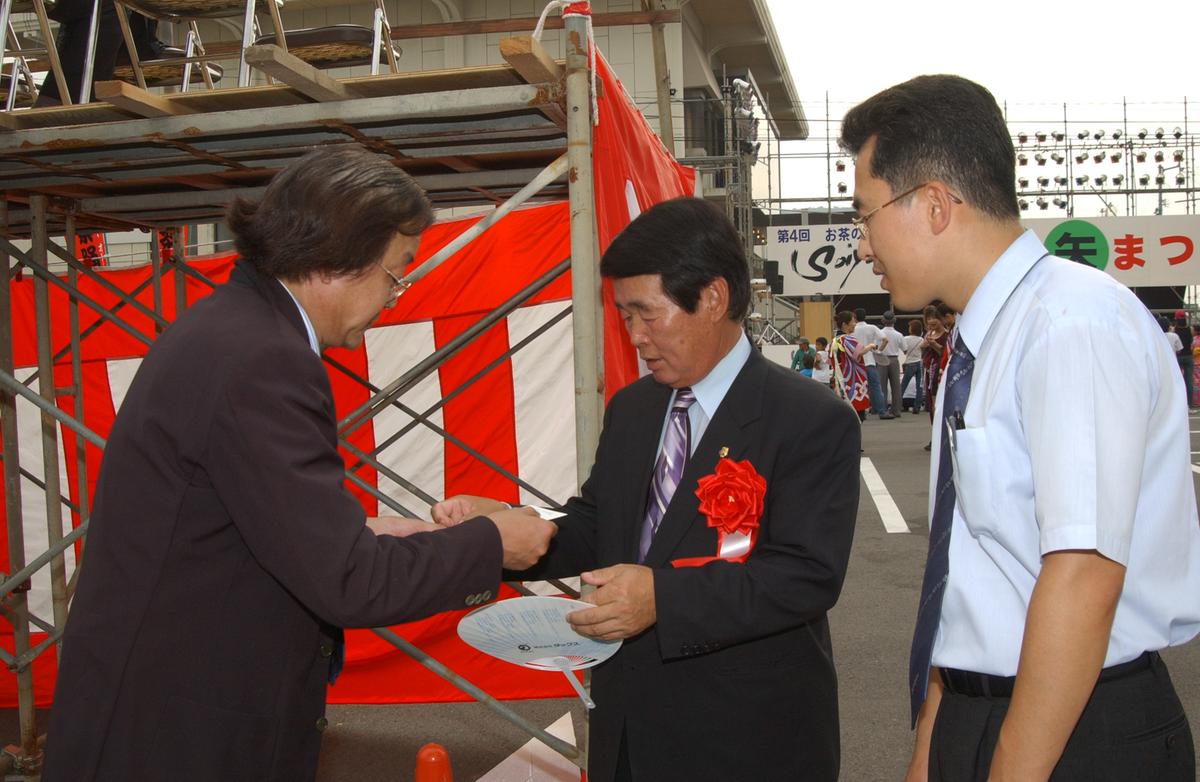 2005일본소야축제-6