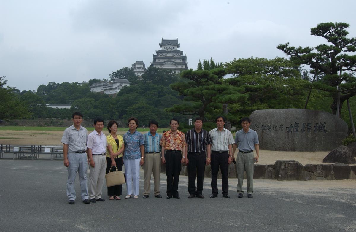 2005일본소야축제-6