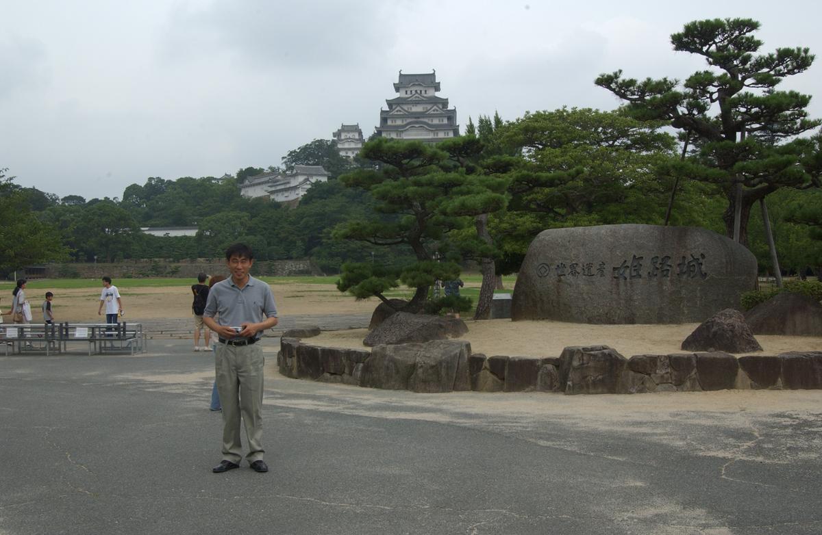 2005일본소야축제-6