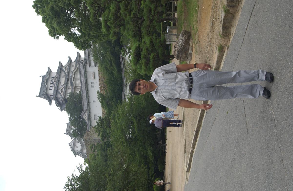 2005일본소야축제-6